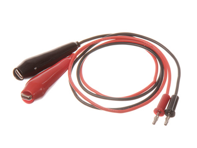 ZX1373Y02      12A電流線